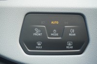 VW ID.3 Pro Performance 150 kW