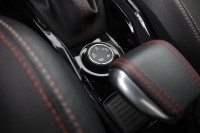 Peugeot 2008 1.2 Allure GT-Line