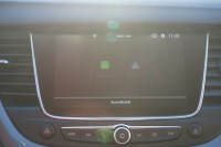 Opel Grandland X 1.2 Turbo Innovation