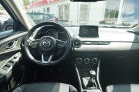 Mazda CX-3 2.0 Sports-Line