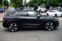 Cupra Terramar 1.5 eTSI DSG