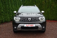 Dacia Duster II 1.3 TCE Prestige