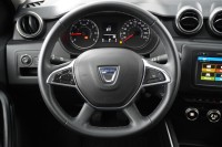 Dacia Duster II 1.3 TCE 4WD