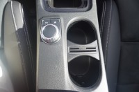 Mercedes-Benz GLA 250 4Matic