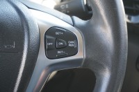 Ford EcoSport 1.0 EcoBoost Titanium