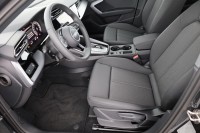 Audi A3 Sportback 35 TFSI s-tronic