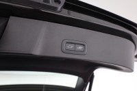 Volvo XC 40 XC40 B3 mHEV Aut.