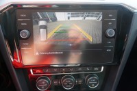 VW Passat Variant 1.8 Highline DSG