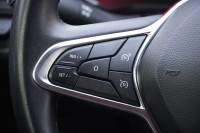 Renault Captur II 1.0 TCE