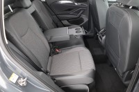 VW Tiguan 1.5 eTSI DSG