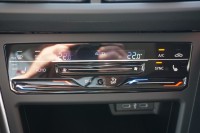 VW Taigo 1.0 TSI