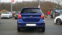 Ford Ka Ka+ 1.2 Cool&Connect