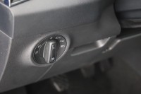 Skoda Karoq 1.0 TSI Clever
