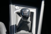 VW Golf Variant 2.0 TDI Life