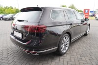 VW Passat Variant 1.5 TSI R-Line DSG
