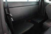 Ford Ranger 2.0 TDCi Limited Extrakabine 4x4