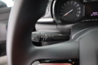 Citroen C3 PureTech 110