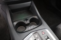 BMW 120 i Aut.