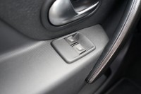 Dacia Sandero II TCe 90 Stepway Aut.