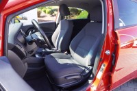 Kia Rio 1.2 Start