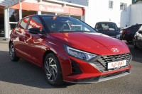 Hyundai i20 1.2