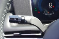 Hyundai Tucson 1.6T-GDI HEV Aut.