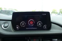 Mazda 6 2.5 Sports-Line