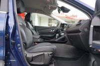 Renault Kadjar 1.3 TCE Limited