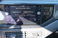 VW Taigo 1.0 TSI DSG