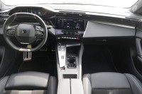 Peugeot 408 GT-Line 130 Aut.