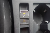 VW Passat Variant 1.5 TSI Business DSG