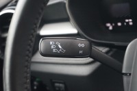 Skoda Fabia 1.0 TSI DSG