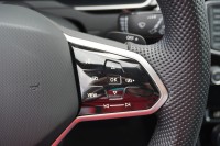 VW Passat Variant 1.4 TSI BMT R-Line DSG