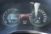 Ford S-Max S-MAX 2.0 TDCi Titanium