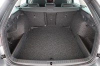 Skoda Octavia Combi 1.5 eTSI DSG