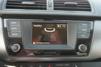 Skoda Fabia 1.0 Style