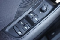 Audi A3 Sportback 30 2.0 TDI