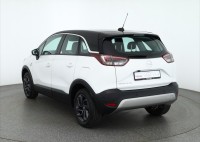 Opel Crossland 1.2 Turbo