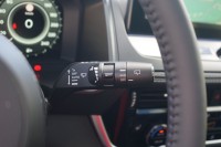 Nissan Qashqai N-Connecta 1.3 Dig-T Aut.