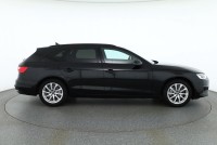 Audi A4 Avant 35 TFSI