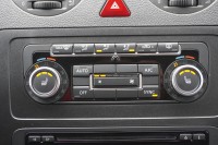 VW Caddy 1.6 TDI Comfortline