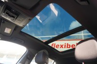 VW T-Roc 2.0 Sport 4M DSG