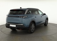 Peugeot 5008 1.2 mHEV Aut.