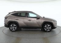 Hyundai Tucson 1.6 T-GDI PHEV 4WD