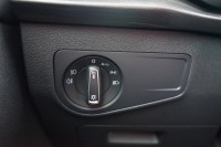 Seat Tarraco 2.0 TDI Xcellence 4Drive