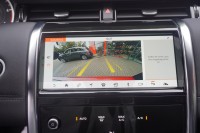 Land Rover Discovery Sport 2.0 S AWD