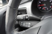 Kia Stonic 1.0 T-GDI Dream Team Edition