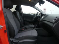 Hyundai i20 1.2 YES!