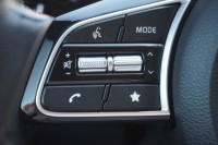 Kia cee'd Sporty Wagon Ceed SW 1.5 T-GDI DCT7 Vision