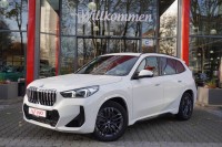 Vorschau: BMW X1 23i xDrive M Sport Aut.